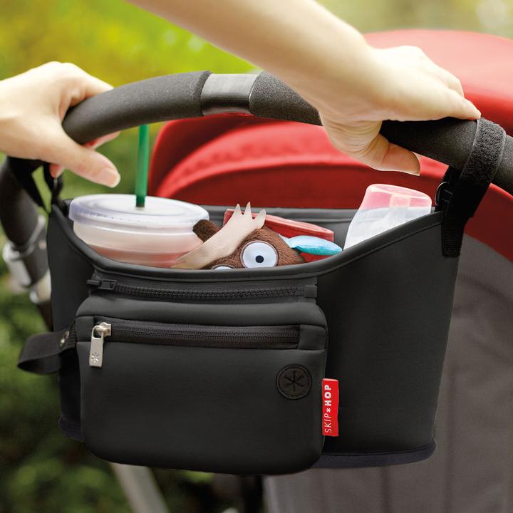 Immagine prodotto Skiphop Passeggino Organizzatore