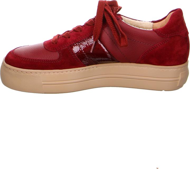 Produktbild Paul Green Sneaker (42)