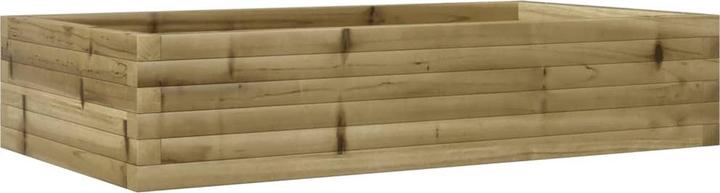 Produktbild vidaXL Sidorova