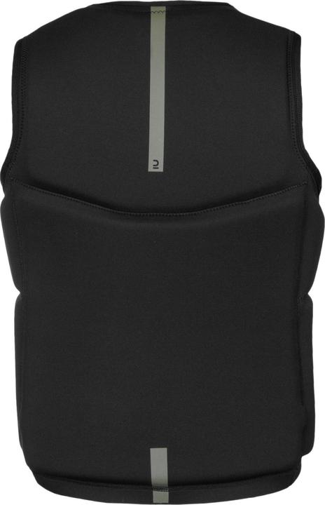 Image du produit Wakeboarding gilet 100 homme freestyle 21-24 327810 (XL, jusqu'à 70 kg)