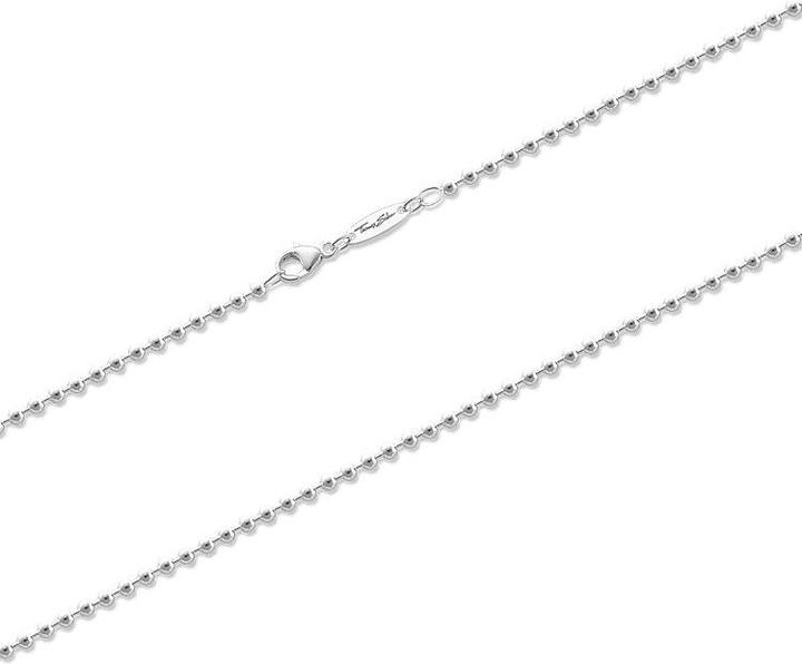 Immagine prodotto Thomas Sabo Collana (Argento, 80 cm)