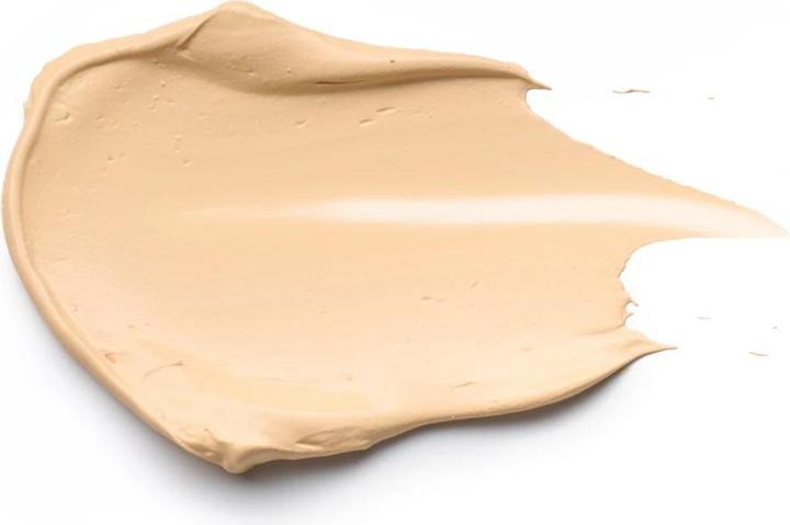 Produktbild essence Stick (#FEB99C)