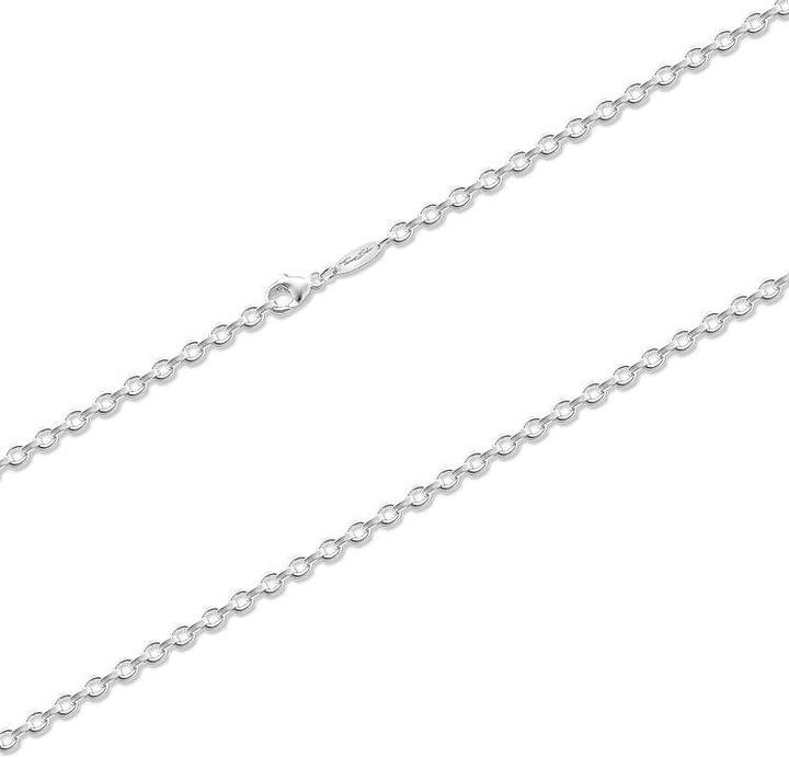 Immagine prodotto Thomas Sabo Collana (Argento 925, 70 cm)