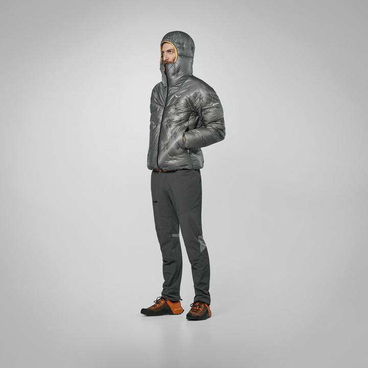 Actual product image Salewa Nxt Rds Down Jkt M (54, XXL)