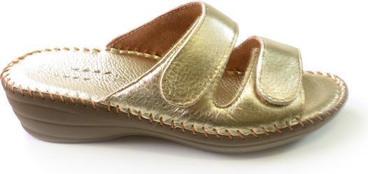 Produktbild Stile Di Vita 148420 (42)