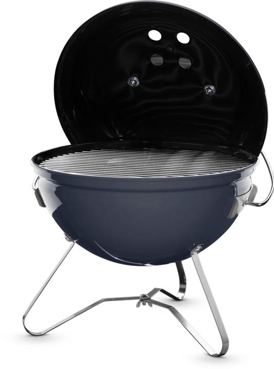 Produktbild Weber Smokey Joe Premium (37 cm)