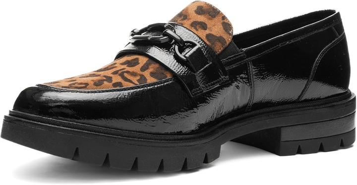 Image du produit Ara Pantofola Cambridge (42)