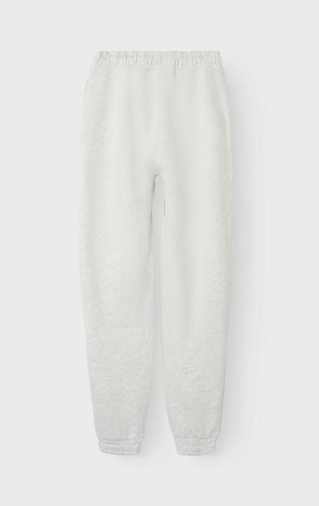 Produktbild Name it Nlnnizu Bru Sweat Pant Noos (170)