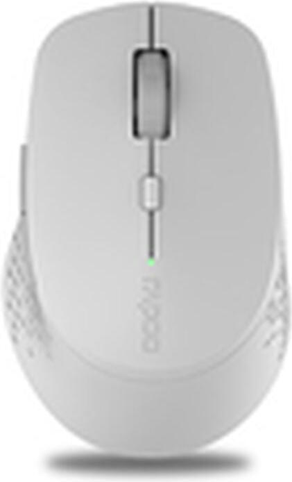 Produktbild Rapoo M300 (Kabellos)