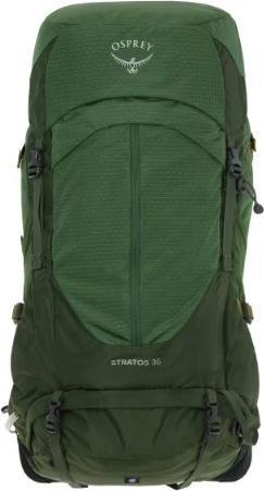 Produktbild Osprey Stratos 36 (36 l)