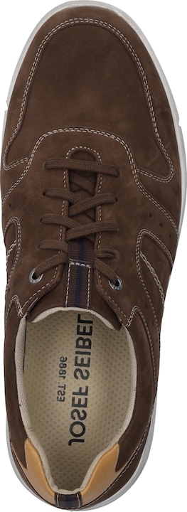 Actual product image Josef Seibel 25328-TE21 (43)