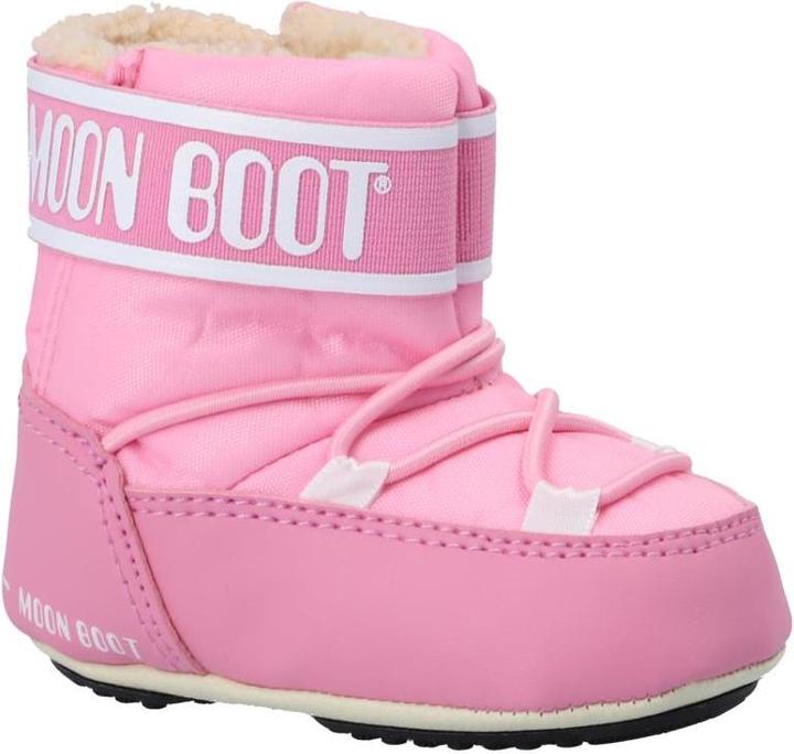 Image du produit Moon Boot Crib 4 (20)