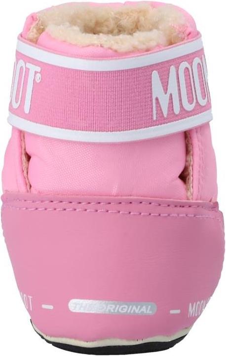 Image du produit Moon Boot Crib 4 (20)
