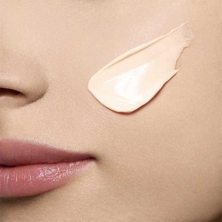 Image du produit Clarins Extra Firming Jour Peau Seche re 22 (50 ml)