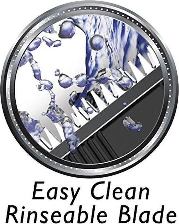 Actual product image Wahl 09639-816