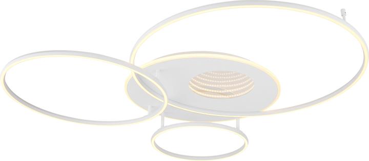 Produktbild Globo Invertina