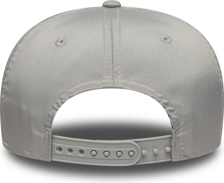 Produktbild New Era 9Seventy Stretch Cap - JAPAN Racing Bulls Yuki Tsuno
