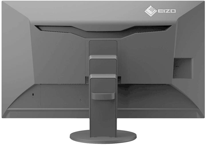 Produktbild Eizo EV3285 (3840 x 2160 Pixel, 32")