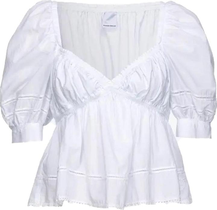 Immagine prodotto Pinko 103070A1OLZ04 (44)