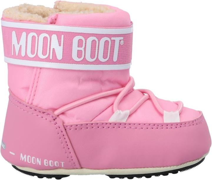 Image du produit Moon Boot Crib 4 (20)