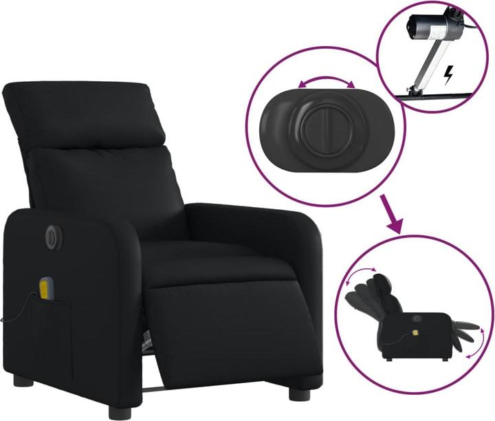 Image du produit VidaXL Ilsa