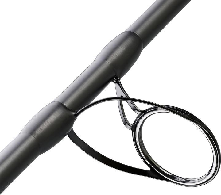 Produktbild Caperlan Xtrem 900 (360 cm)