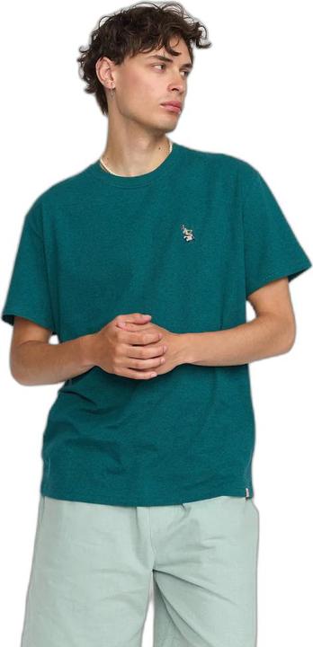 Produktbild Revolution Application BRA