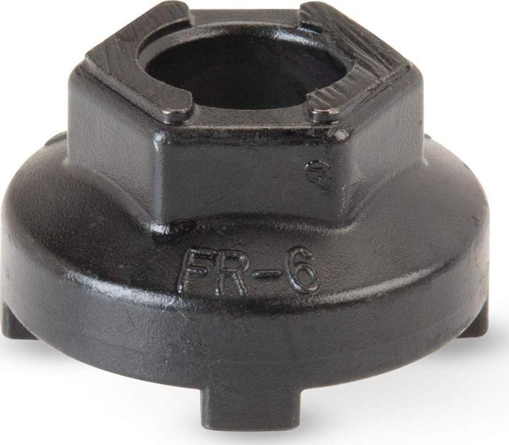 Produktbild Park Tool Fr-6