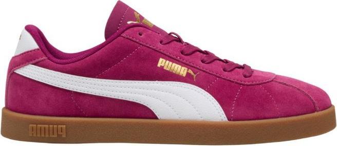 Image du produit Puma Club II Damenschuhe (36)