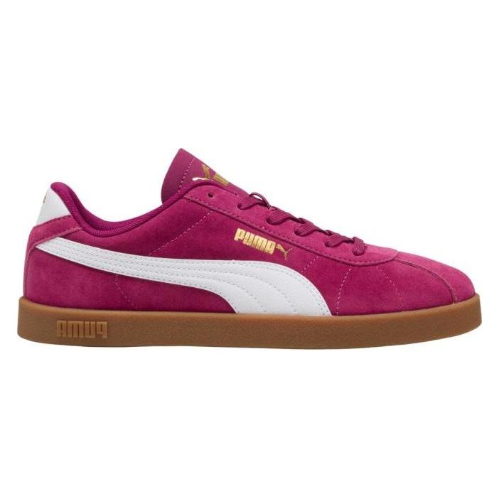 Puma, Damen, Sneakers, Club Ii Damenschuhe, (36)