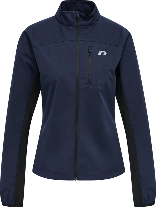 Actual product image Newline Women'S Core Cross Jacket (L)