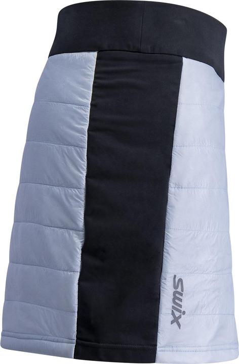 Produktbild Swix Thermal Skirt W (S)