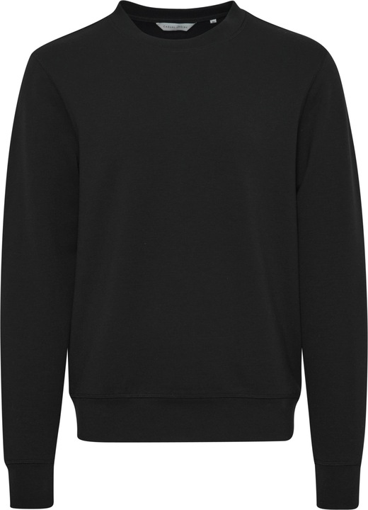 Image du produit Casual Friday CFSebastian col cassé sweat - 20504731 (S)