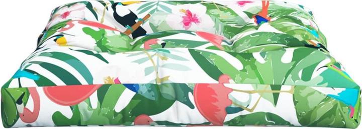 Image du produit VidaXL Thaddeus (70 x 70 x 12 cm)