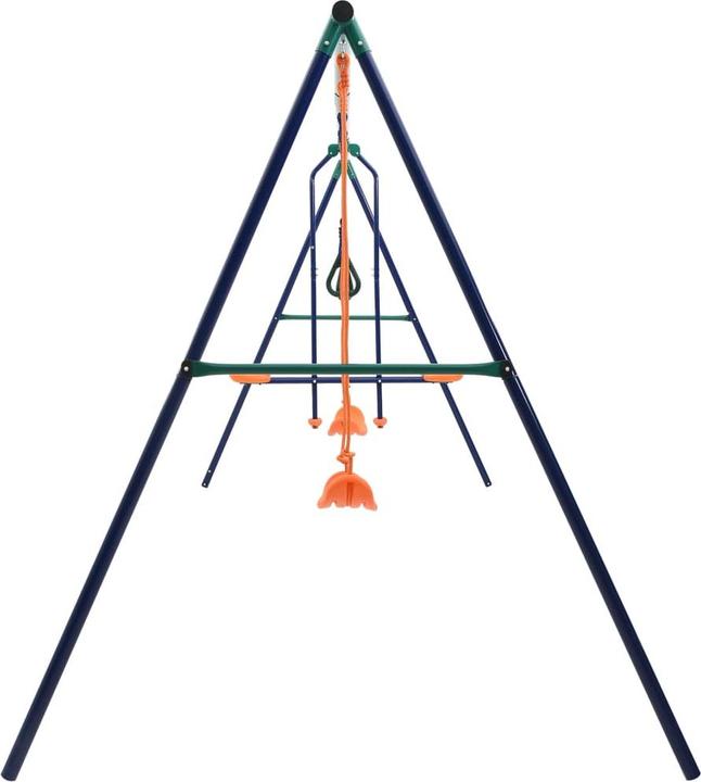 Actual product image vidaXL Schaukel