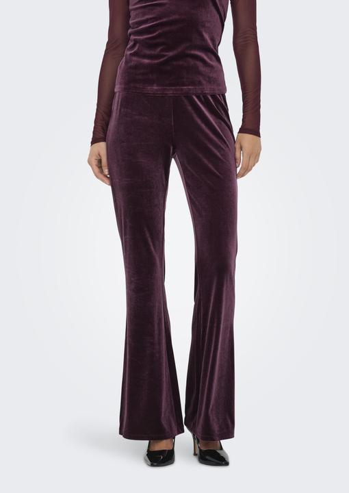 Immagine prodotto Only ONLSMOOTH Flared Hose Hose (M)