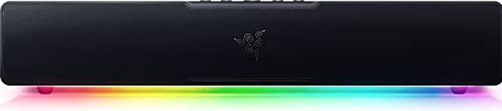 Produktbild Razer Leviathan V2 X (65 W, Stereo)
