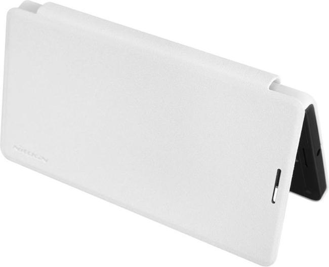 Immagine prodotto Nillkin Serie Sparkle (Microsoft Lumia 950 XL)
