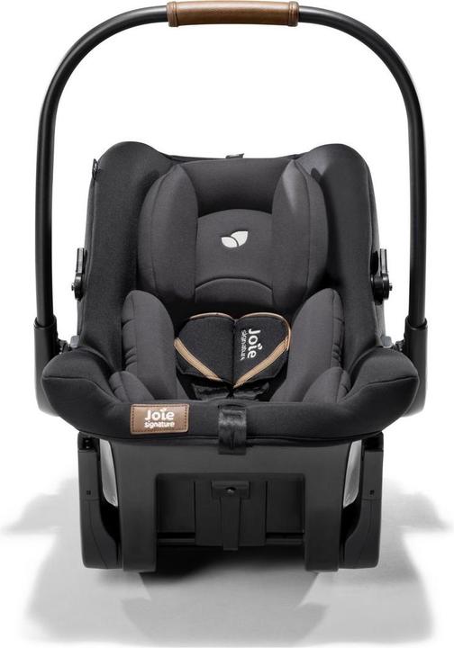 Image du produit Joie Sprint (Coque auto)