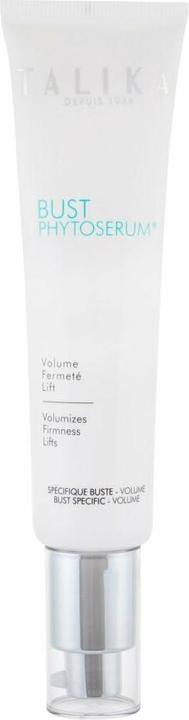 Produktbild Talika Bust Phytoserum (Körpercreme, 70 ml)