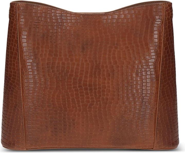 Cognac Croco
