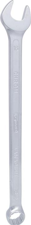 Actual product image KS Tools XL Combination wrench angled (36 mm)