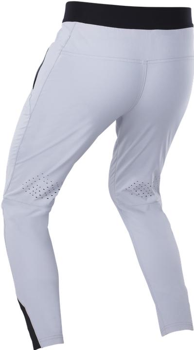 Produktbild ION Bike Pants Ionic LT (XXL)