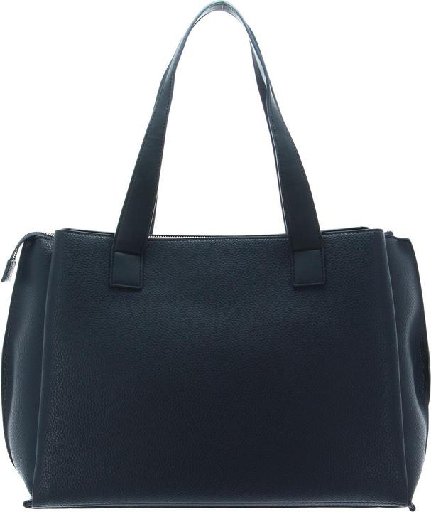 Immagine prodotto Valentino Willow Tote Bag