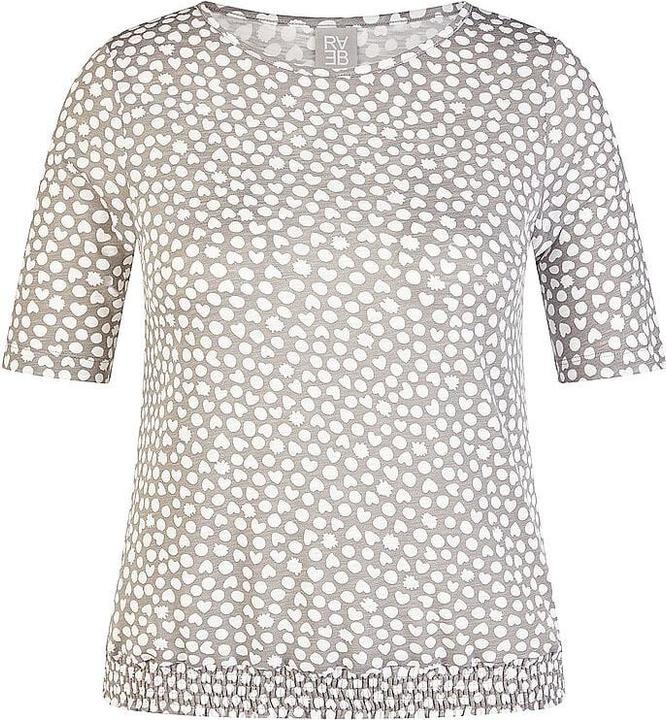 Produktbild Rabe 56-117363 (42)