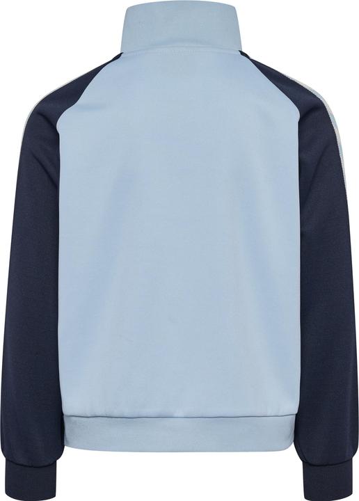 Actual product image hummel hmlDAILY ZIP JACKET (140)