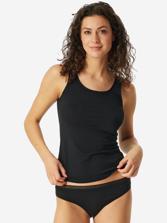 Image du produit Schiesser Rioslip Modern Multipacks (40, paquet de 6)