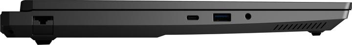 Immagine prodotto Erazer Beast 16 X1 Ultimate RTX 5090 (16", Intel Core Ultra 9 275HX, 32 GB, 2000 GB, CH)