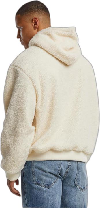 Produktbild Urban Classics Oversized Kapuzenpullover (S)