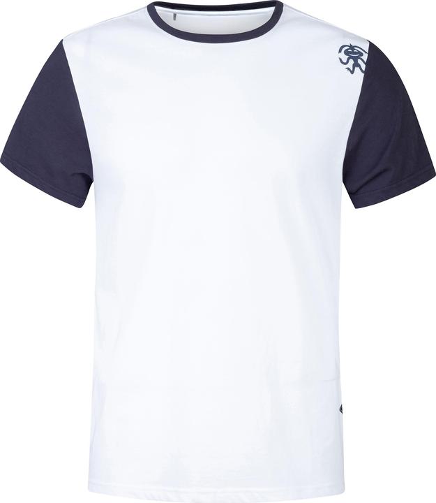 Produktbild Rafiki Granite (XXL)